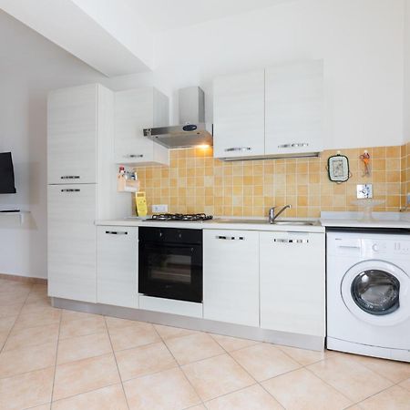 Ad Apartment Olbia Zewnętrze zdjęcie